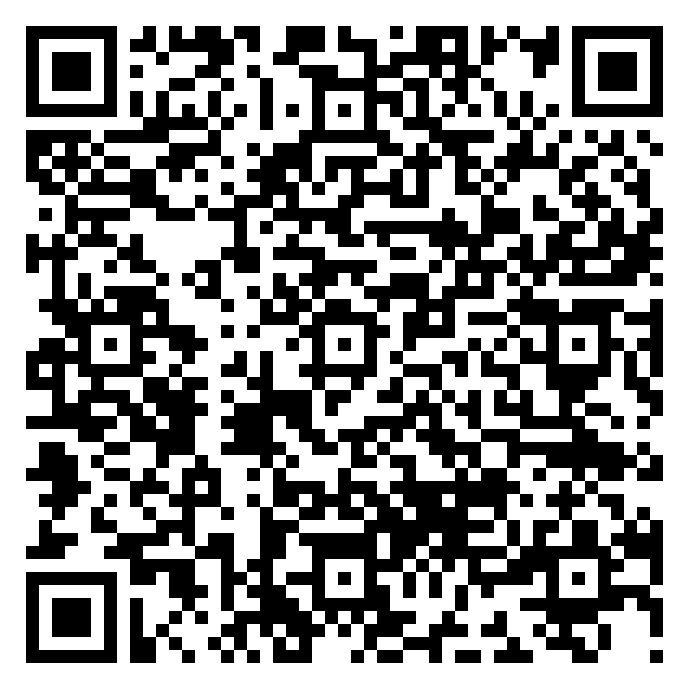 QR code 36771472600000