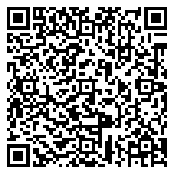 QR code 38240957500000
