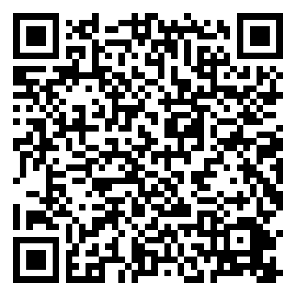 QR code 52668410300000