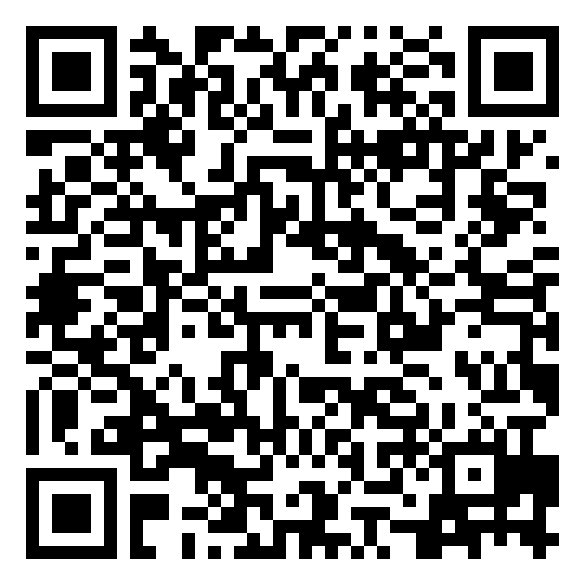 QR code 54312171400000