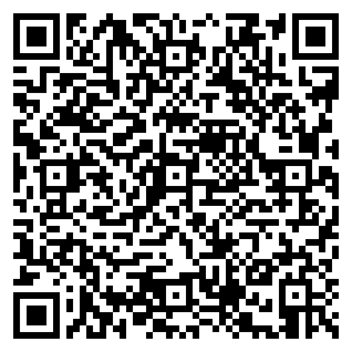 Siostry Igłowe QR code QR code 36271409300000