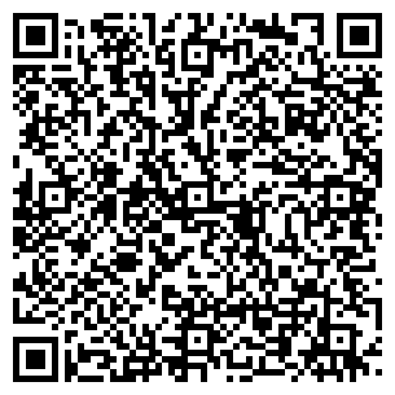 QR code 52831908100000