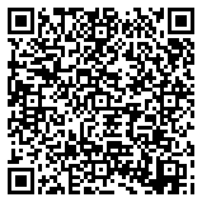 QR code 38249585300000
