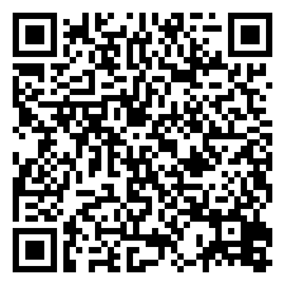 QR code 54221159100000