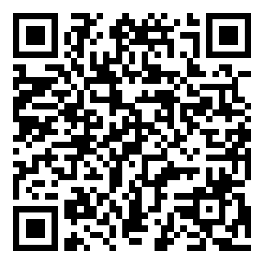 QR code 54030360400000