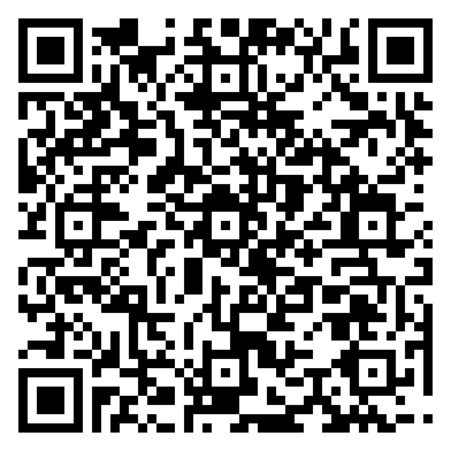 QR code 97799469100000