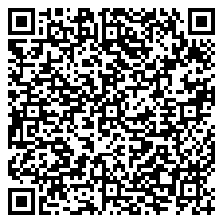 QR code 14168951200000