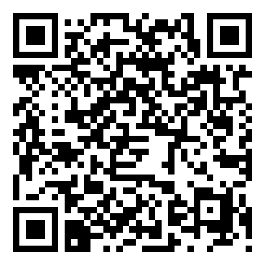 QR code 14166033600000