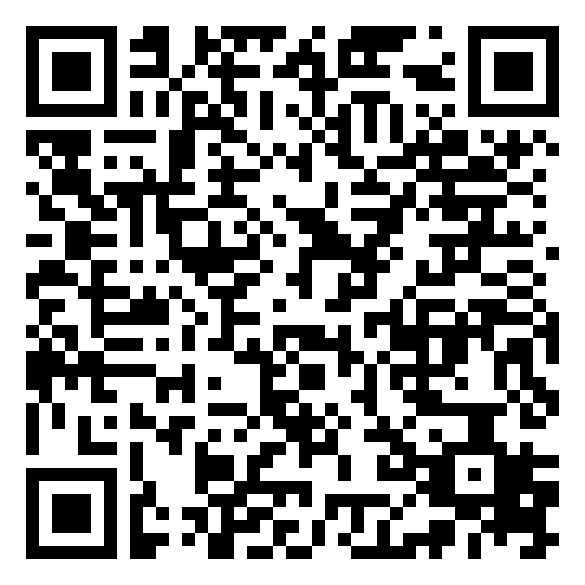 QR code 52833478400000