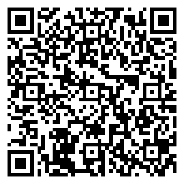 QR code 38236594900000