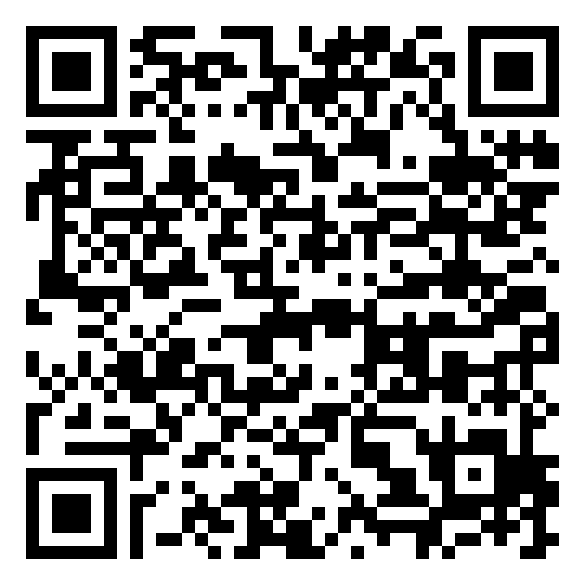 QR code 52120912000000