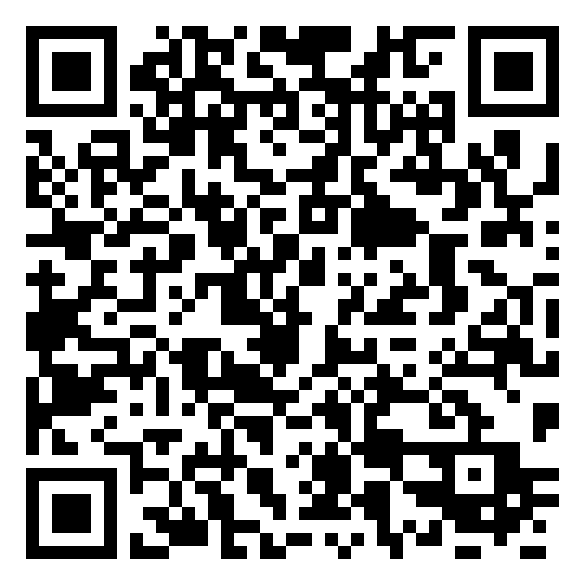 Sip Energo House QR code QR code 38094229400000