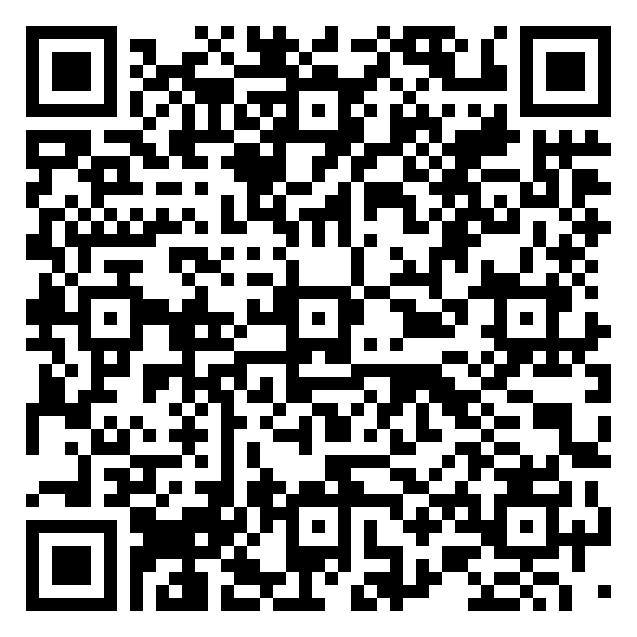Sip Jędrzej Sochaczewski QR code QR code 52949939800000
