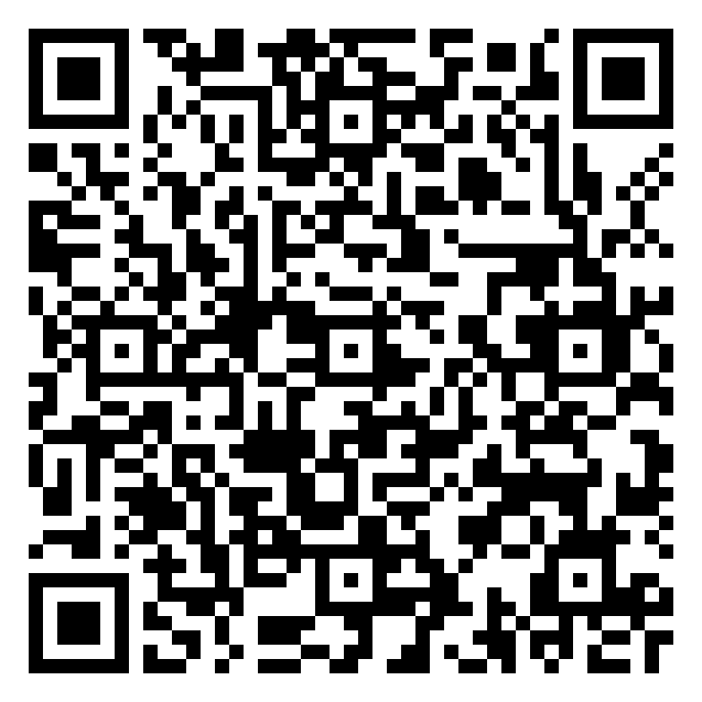 QR code 38919957200000