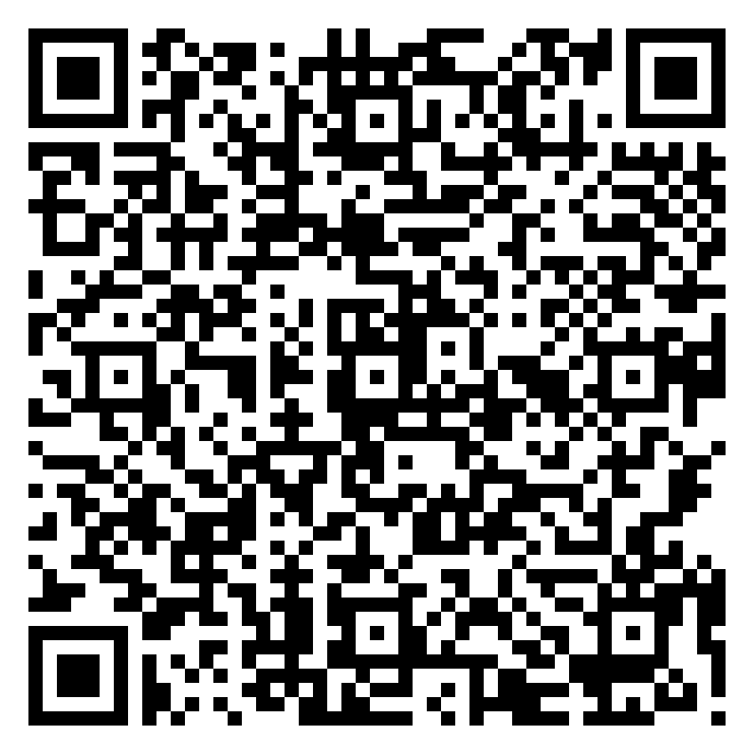 QR code 29280052400000