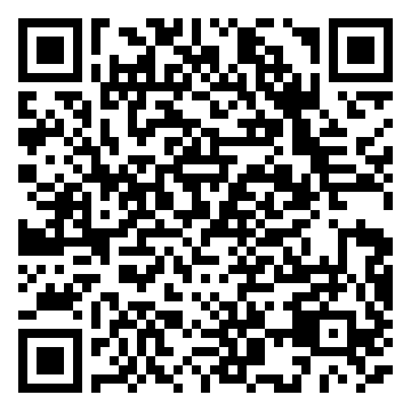 QR code 52397754300000