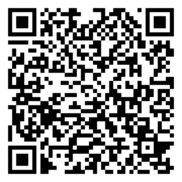 QR code 52215585600000