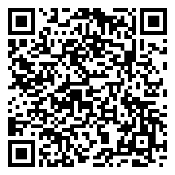QR code 12069538300000
