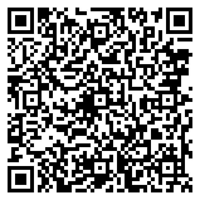 QR code 25128656500000