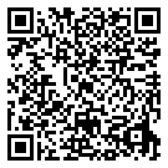 QR code 52922057400000