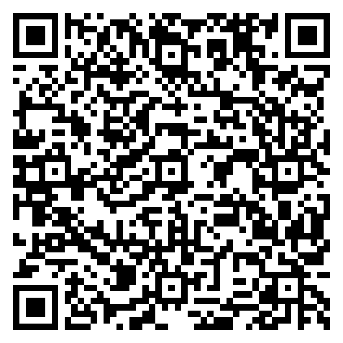 QR code 38632156400000
