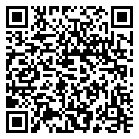 QR code 36259552400000