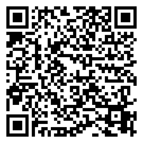 QR code 52067567500000