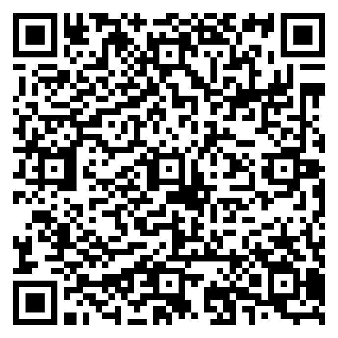 QR code 35633457300000