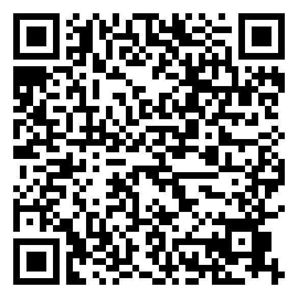 QR code 52357279200000