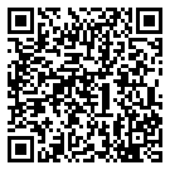 QR code 36537244000000