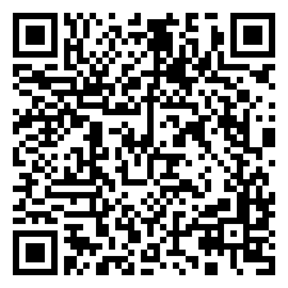 QR code 14261636600000