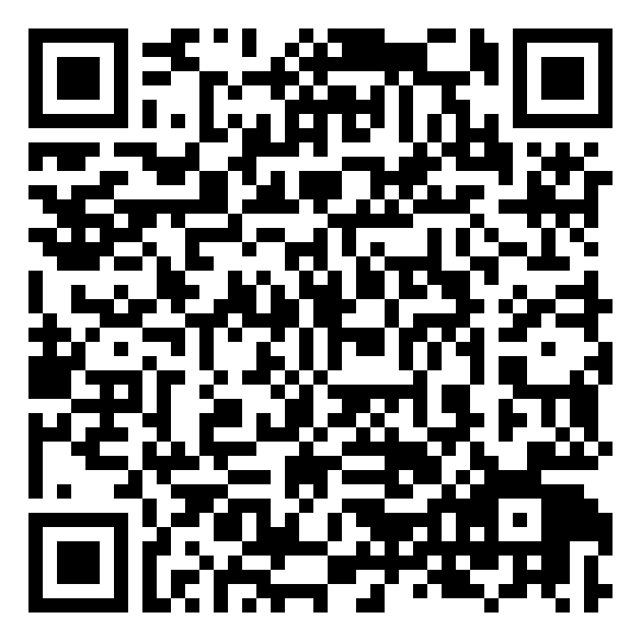 QR code 65155296500000