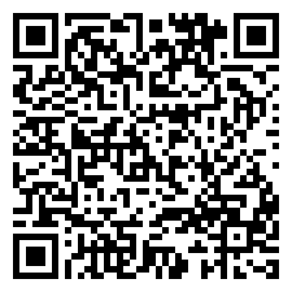 QR code 38746084200000
