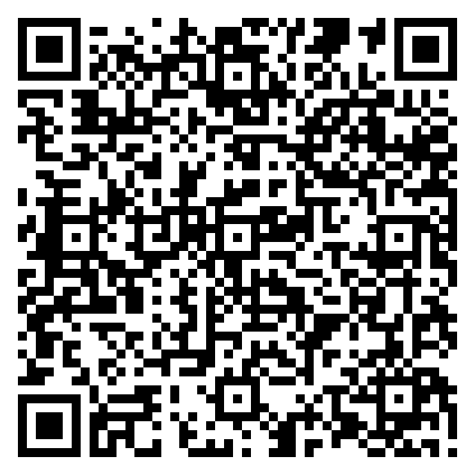 QR code 38886729600000