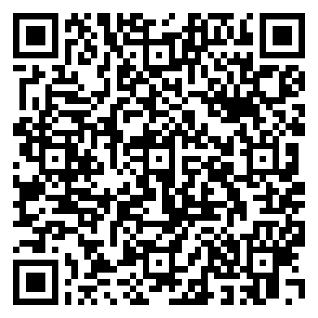 QR code 10027583400000