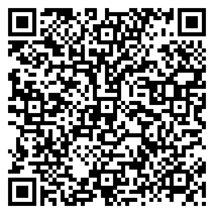 QR code 05037256000000