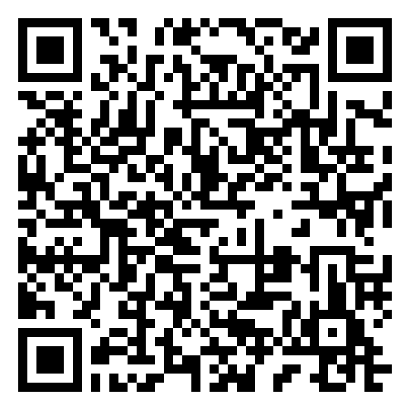 QR code 36657272100000