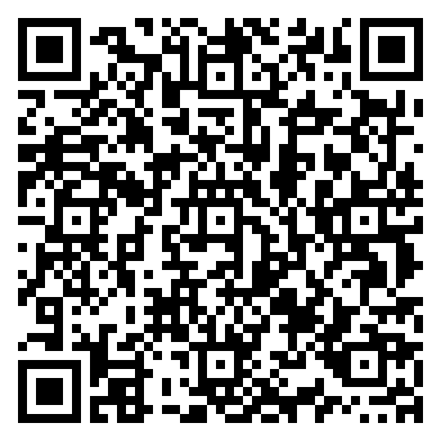 QR code 36628684300000