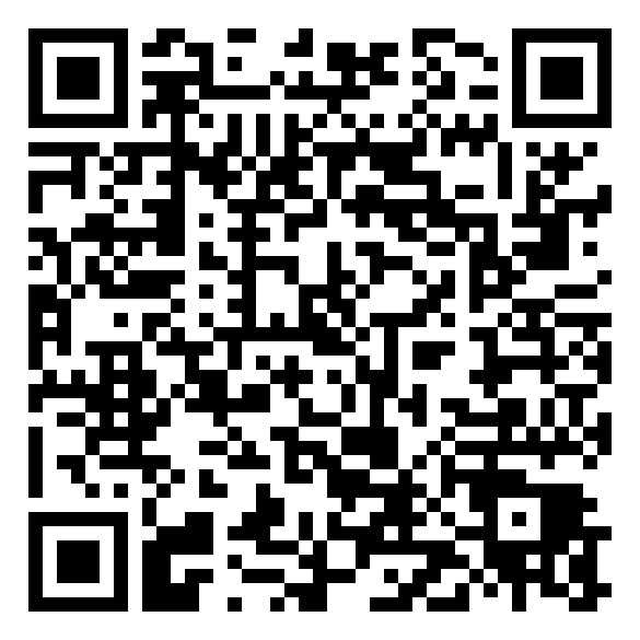 QR code 38172086800000