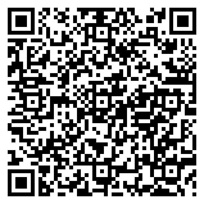 QR code 30001299100000