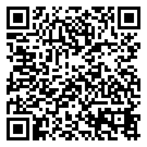 QR code 38222679700000