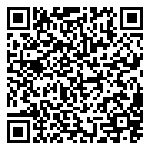 QR code 36840112000000