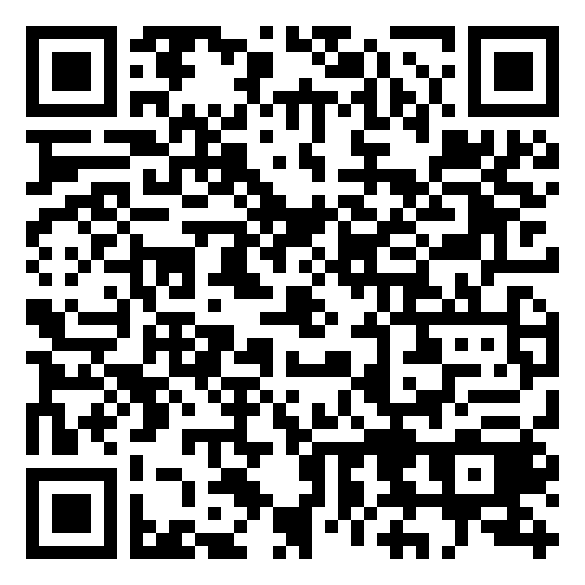 QR code 63444825000000