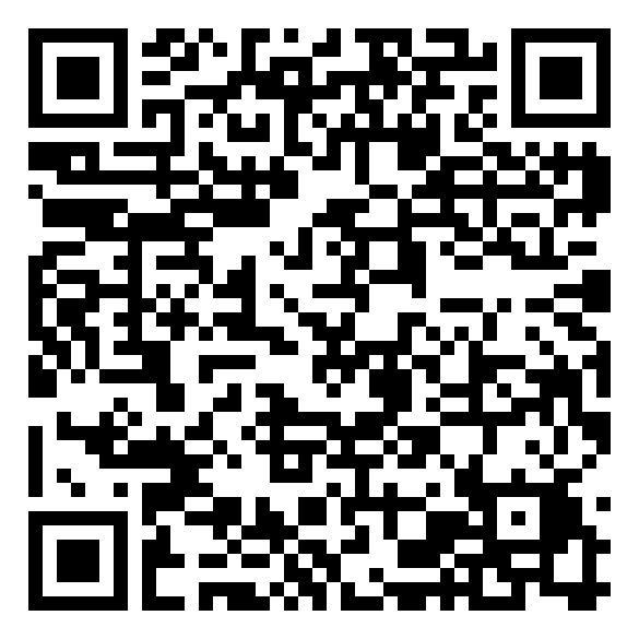 QR code 73035835700000