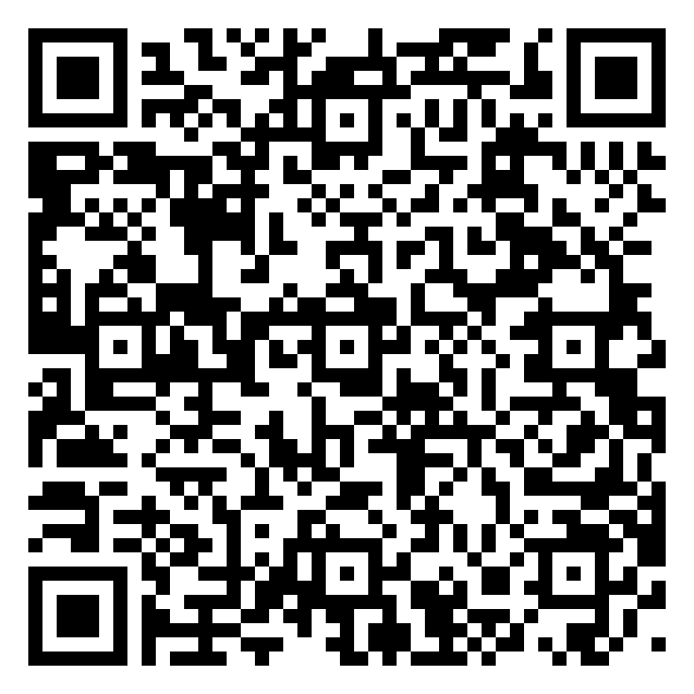 QR code 43051905400000