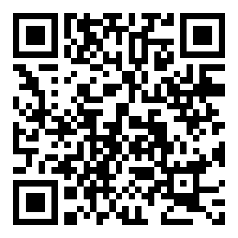 QR code 38475725700000