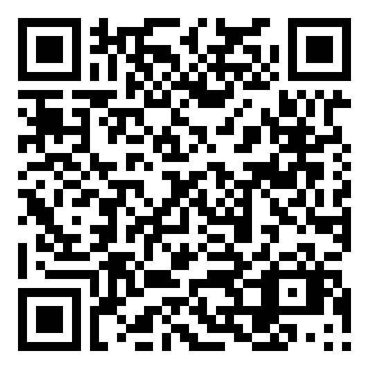 QR code 22153881400000