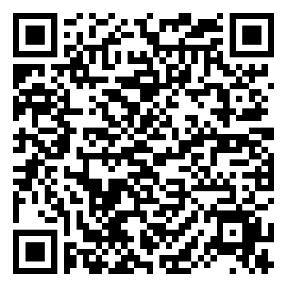QR code 26073371200000