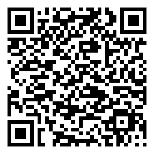 QR code 38606365900000