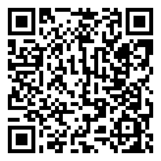 QR code 54224250000000